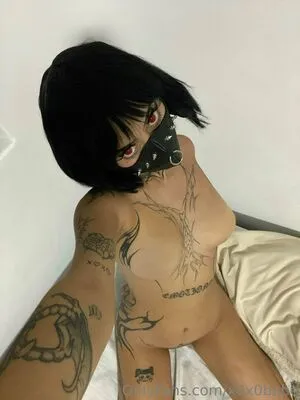 X0x0babe OnlyFans Leaked Free Thumbnail Picture - #31iWK7XSAZ