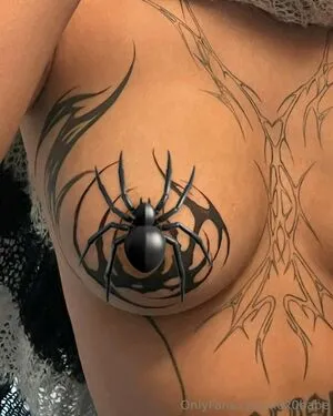X0x0babe OnlyFans Leaked Free Thumbnail Picture - #5TcVCmTj1f