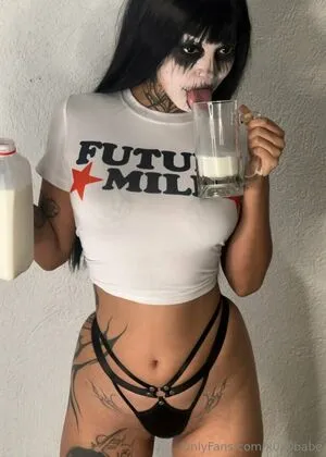 X0x0babe OnlyFans Leaked Free Thumbnail Picture - #fpHsAd4mRe