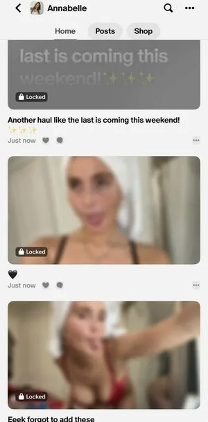 X240chicx OnlyFans Leaked Free Thumbnail Picture - #AR1scggcaF