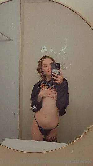 Xabblesx OnlyFans Leaked Free Thumbnail Picture - #fvjCmNL2vA