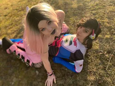 xabbyrossx OnlyFans Leaked Free Thumbnail Picture - #KGVDazKeyG