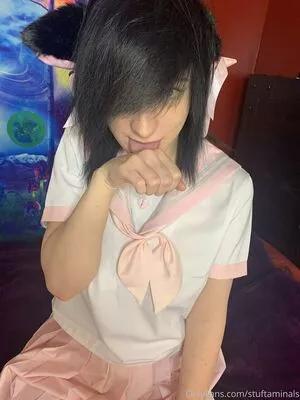 xabbyrossx OnlyFans Leaked Free Thumbnail Picture - #O2Ux1XPsVv