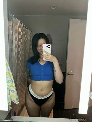 Xailormoon OnlyFans Leaked Free Thumbnail Picture - #7ZnfIO4hs5