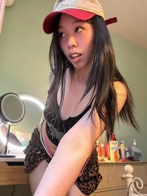 Xailormoon OnlyFans Leaked Free Thumbnail Picture - #VafTybX1A7