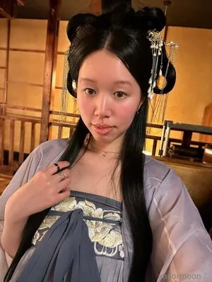 Xailormoon OnlyFans Leaked Free Thumbnail Picture - #XFlzAX9ycn