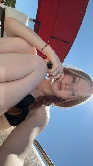 Xanbones OnlyFans Leaked Free Thumbnail Picture - #1mccYY64iJ
