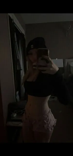 Xanbones OnlyFans Leaked Free Thumbnail Picture - #oiJeykOKSe