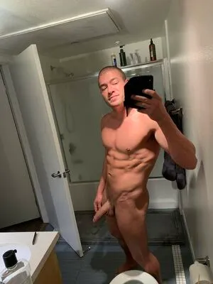 Xander Corvus OnlyFans Leaked Free Thumbnail Picture - #aRsxsw5HDJ