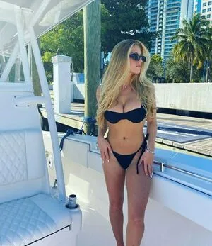 Xandra Pohl OnlyFans Leaked Free Thumbnail Picture - #1GN2fNef0q