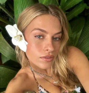 Xandra Pohl OnlyFans Leaked Free Thumbnail Picture - #KQ8JD0DGsE