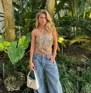 Xandra Pohl OnlyFans Leaked Free Thumbnail Picture - #M5455EeTeP