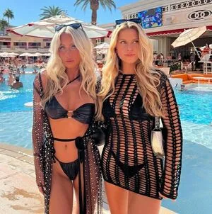 Xandra Pohl OnlyFans Leaked Free Thumbnail Picture - #TfmBNPFCIe