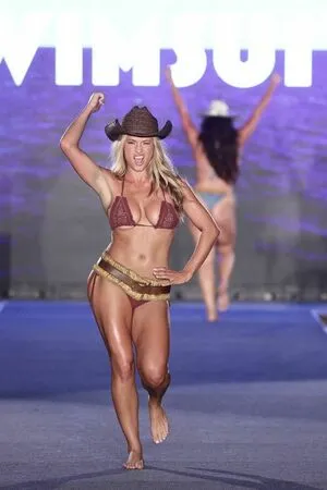 Xandra Pohl OnlyFans Leaked Free Thumbnail Picture - #f4VyDRZTOH