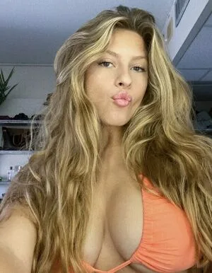 Xandra Pohl OnlyFans Leaked Free Thumbnail Picture - #gl6WuOLEvW