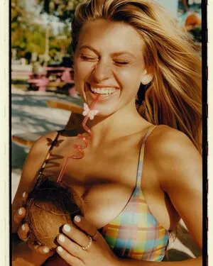 Xandra Pohl OnlyFans Leaked Free Thumbnail Picture - #ro1SW4tDd4