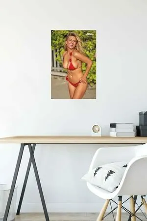 Xandra Pohl OnlyFans Leaked Free Thumbnail Picture - #vOUmraqwBH