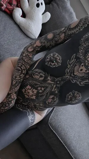 Xandra OnlyFans Leaked Free Thumbnail Picture - #6FJwYOPb4Y