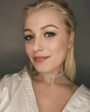 Xandra OnlyFans Leaked Free Thumbnail Picture - #6y2lTSFRkT
