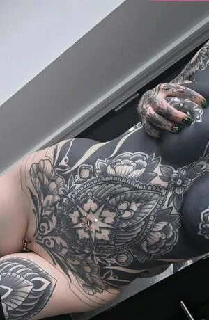 Xandra OnlyFans Leaked Free Thumbnail Picture - #7O7kTKdQkz