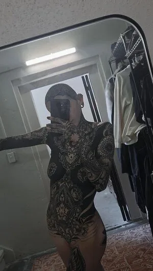Xandra OnlyFans Leaked Free Thumbnail Picture - #ACJ5r15zgE
