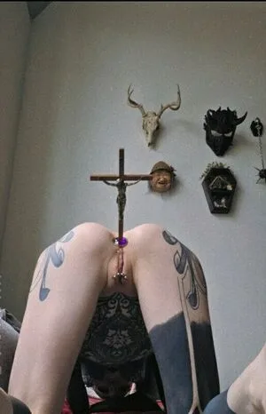 Xandra OnlyFans Leaked Free Thumbnail Picture - #Ibv1NwZTND