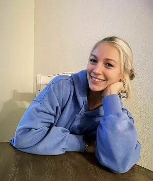Xandra OnlyFans Leaked Free Thumbnail Picture - #L52AeLneiR