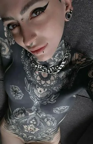 Xandra OnlyFans Leaked Free Thumbnail Picture - #U33q75gxJC