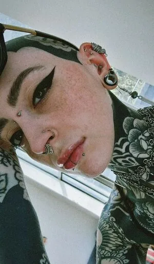 Xandra OnlyFans Leaked Free Thumbnail Picture - #ZX6kx8wgTJ