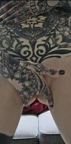 Xandra OnlyFans Leaked Free Thumbnail Picture - #fWyJLeqnly