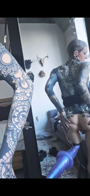 Xandra OnlyFans Leaked Free Thumbnail Picture - #kbDd6KJ3Hj
