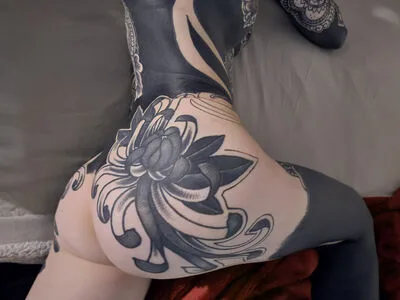Xandra OnlyFans Leaked Free Thumbnail Picture - #o6cada8FMV