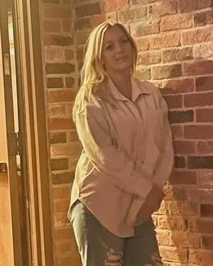 Xandra OnlyFans Leaked Free Thumbnail Picture - #qBGYIHSv1r