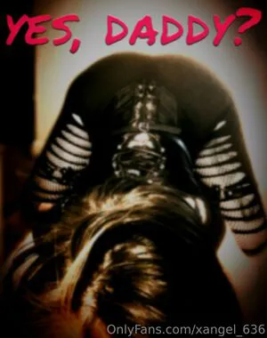 Xangel Thumbnail Picture