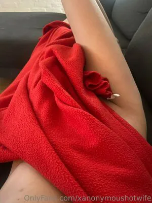 Xanonymoushotwife Thumbnail Picture