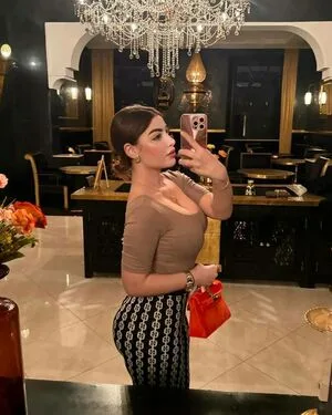 Xanoumaima OnlyFans Leaked Free Thumbnail Picture - #3L8AtfEF8F