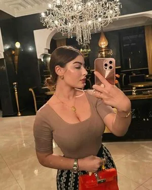 Xanoumaima OnlyFans Leaked Free Thumbnail Picture - #9mALtFJEdS