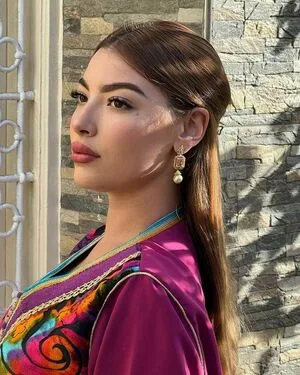 Xanoumaima OnlyFans Leaked Free Thumbnail Picture - #MWFZYbD4VZ