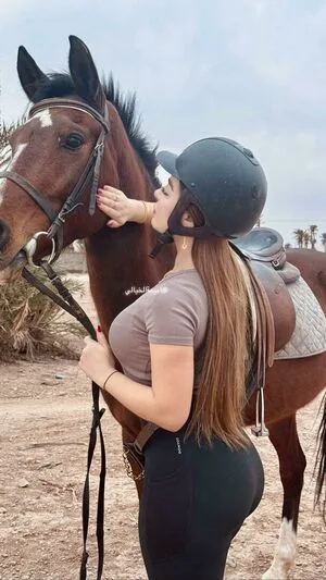 Xanoumaima OnlyFans Leaked Free Thumbnail Picture - #o87EpCSZ0X