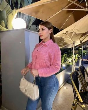 Xanoumaima OnlyFans Leaked Free Thumbnail Picture - #qB8StQGqsN