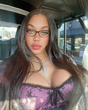 Xanprincess Thumbnail Picture