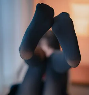 Xansoon OnlyFans Leaked Free Thumbnail Picture - #1YkJl89FUL