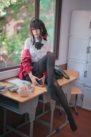 Xansoon OnlyFans Leaked Free Thumbnail Picture - #2DIa8BI0lP