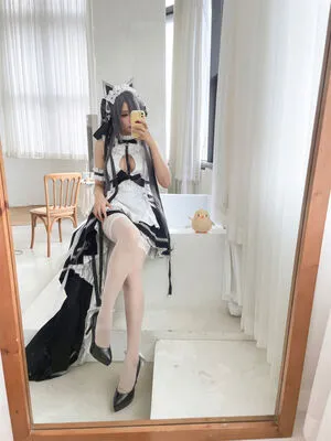 Xansoon OnlyFans Leaked Free Thumbnail Picture - #6Akt290oNu