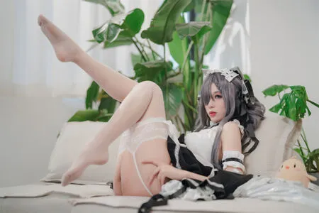 Xansoon OnlyFans Leaked Free Thumbnail Picture - #CONz48Kkbt