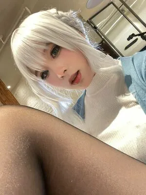 Xansoon OnlyFans Leaked Free Thumbnail Picture - #DR9P1EM9nD