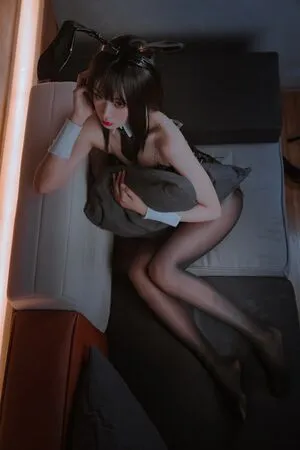 Xansoon OnlyFans Leaked Free Thumbnail Picture - #HMPewtJD92