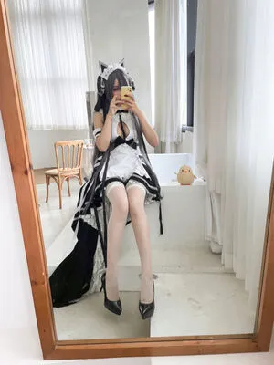 Xansoon OnlyFans Leaked Free Thumbnail Picture - #QTe75ruLJ2