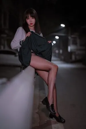 Xansoon OnlyFans Leaked Free Thumbnail Picture - #RGU6YKWlG2