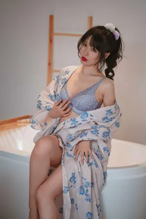 Xansoon OnlyFans Leaked Free Thumbnail Picture - #SqVpwkrj9a